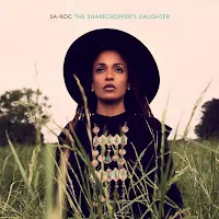 Sa-Roc